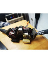 MANDO MULTIFUNCIÓN 7700846227B · 2006030