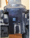 MANDO MULTIFUNCIÓN 7700846227B · 2006030