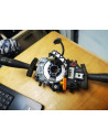 MANDO MULTIFUNCIÓN 7700846227B · 2006030