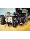 MANDO MULTIFUNCIÓN 7700846227B · 2006012
