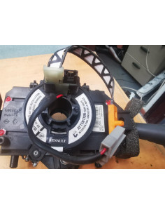 MANDO MULTIFUNCIÓN 7700846227B · 2006012 2
