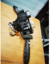 MANDO MULTIFUNCIÓN 7700846227B · 2006012