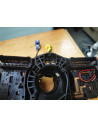 MANDO MULTIFUNCIÓN 7700846227B · 2006012