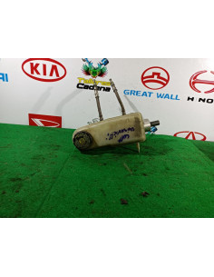 Bomba freno MITSUBISHI COLT (Z3) 1.1 CZ1 (75 cv) - Ref. 2333164
