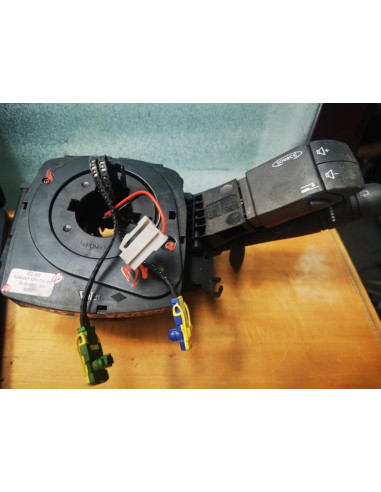 MANDO MULTIFUNCIÓN 8200012245