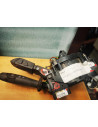 MANDO MULTIFUNCIÓN 8200012245