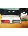 MANDO MULTIFUNCIÓN 5506296004A
