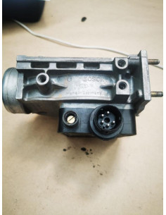 Caudalímetro BMW SERIE 3 COMPACT (E36) 316i (102 cv) - Ref. 2005476