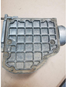 Caudalímetro BMW SERIE 3 COMPACT (E36) 316i (102 cv) - Ref. 2005476 2