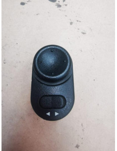 MANDO MULTIFUNCIÓN 9226861 2