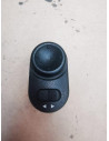 MANDO MULTIFUNCIÓN 9226861