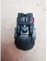 MANDO MULTIFUNCIÓN 9226861