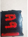 MANDO LIMPIA 90243395501 · 2004961