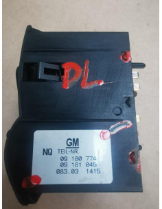 MANDO LUCES 9180774 · 2004944 2