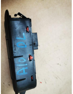 Mando multifunción FIAT PUNTO III (199) 1.2 i (3 dr) (60 cv) - Ref. 2004403