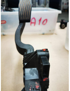 Pedal acelerador FIAT PUNTO III (199) 1.2 i (3 dr) (60 cv) - Ref. 2003869