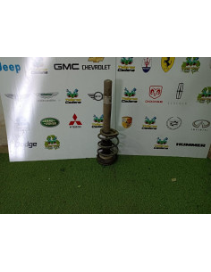 Amortiguador delantero derecho BMW SERIE 5 (E60/E61) 530d (218 cv) Automatico - Ref. 2332873