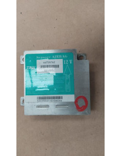 Centralita airbag FIAT PUNTO III (199) 1.2 i (3 dr) (60 cv) - Ref. 2003251 2