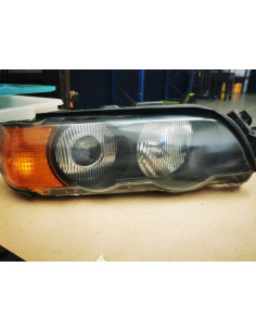 FARO DERECHO 308002