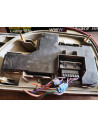 PILOTO TRASERO DERECHO 93BG13N004CC · 1999957