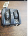 MANDO LUCES 8200121605B