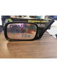 ESPEJO IZQUIERDO 21302131
