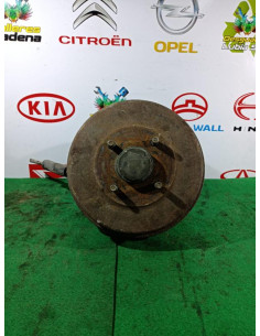 Mangueta trasera derecha FORD MONDEO I (GBP) 1.8 TD (88 cv) - Ref. 2340121