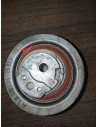 TENSOR CORREA AUXILIAR 38109243M