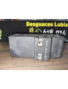 CAJA PRECALENTAMIENTO 898972000