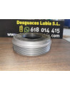 POLEA CIGÜEÑAL 38105243