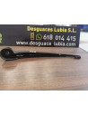 BRAZO LIMPIA TRASERO 8D9955407A