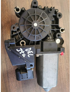 MOTOR ELEVALUNAS DELANTERO IZQUIERDO 113846101 2