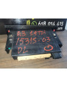 MANDO CLIMATIZADOR 6013966
