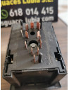 MANDO LUCES 90569814 · 1994107