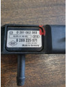 Sensor OPEL VECTRA B CC (VERSION 1999) 1.6i (75 cv) - Ref. 1994096