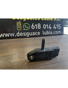 Sensor OPEL VECTRA B CC (VERSION 1999) 1.6i (75 cv) - Ref. 1994096 2