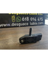Sensor OPEL VECTRA B CC (VERSION 1999) 1.6i (75 cv) - Ref. 1994096