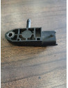 Sensor OPEL VECTRA B CC (VERSION 1999) 1.6i (75 cv) - Ref. 1994096