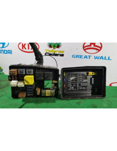 Caja relés / fusibles FORD MONDEO I (GBP) 1.6 i 16V (88 cv) - Ref. 2340063