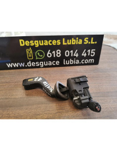 Mando intermitentes OPEL VECTRA B CC (VERSION 1999) 1.6i (75 cv) - Ref. 1994037 2