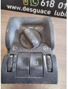 MANDO LUCES 90569813 · 1994031