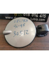 TAPA COMBUSTIBLE 90378716