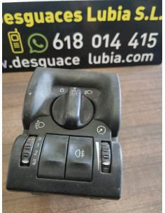 MANDO LUCES 90569813 · 1993983
