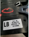 MANDO LUCES 90569813 · 1993983