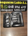 MANDO LUCES 90504974