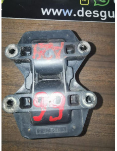BOBINA 2526055A 2