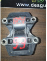 BOBINA 2526055A