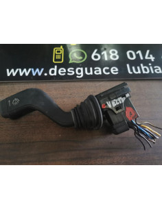 Mando limpia OPEL VECTRA B CC (VERSION 1999) 1.6i (75 cv) - Ref. 1993833