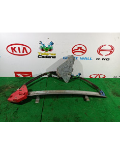 Elevalunas delantero derecho FORD MONDEO I (GBP) 1.6 i 16V (88 cv) - Ref. 2340059 2