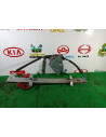 ELEVALUNAS DELANTERO IZQUIERDO 93BBF23201B